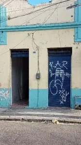 Ponto Comercial para alugar, 56m² no Centro, Fortaleza