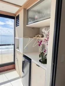 Apartamento com 3 Quartos à venda, 100m² no Nossa Senhora da Vitória, Ilhéus