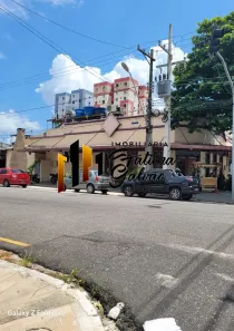 Prédio Comercial à venda, 582m² no São Brás, Belém