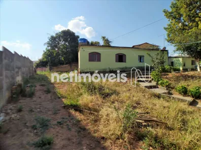 Casa com 3 Quartos à venda, 532m² no Paulo VI, Belo Horizonte