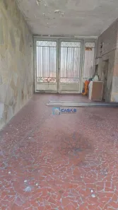 Lote/Terreno à venda, 225m² no Vila Regente Feijó, São Paulo