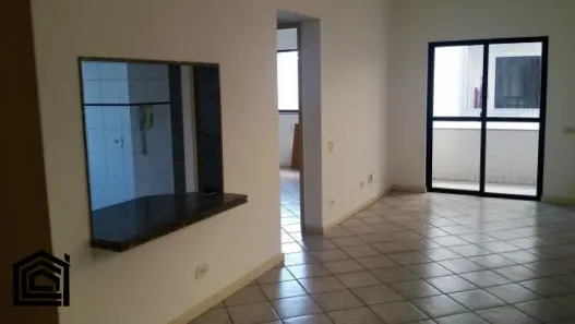 Apartamento com 1 Quarto para alugar, 56m² no Cachambi, Rio de Janeiro
