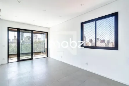 Apartamento com 2 Quartos à venda, 67m² no Pinheiros, São Paulo