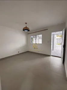 Casa com 2 Quartos à venda, 100m² no Cidade Vista Verde, São José dos Campos