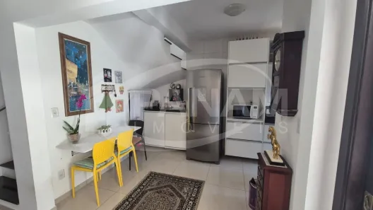 Casa com 3 Quartos à venda, 181m² no Jardim Itu, Porto Alegre