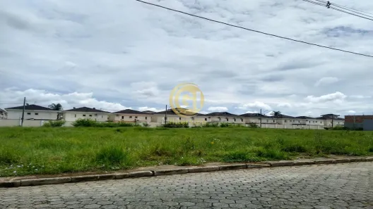 Lote/Terreno à venda, 300m² no Jardim Santa Maria, Jacareí