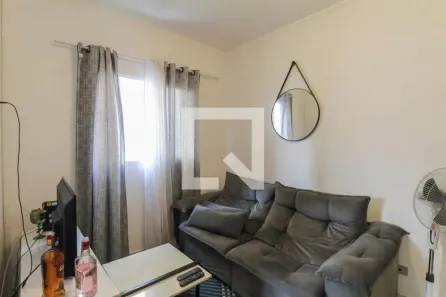 Apartamento com 1 Quarto à venda, 30m² no Chácara Belenzinho, São Paulo