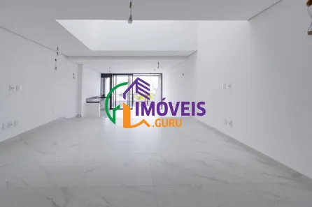 Sobrado com 3 Quartos à venda, 220m² no Vila Romana, São Paulo