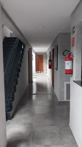 Apartamento com 2 Quartos à venda, 40m² no Jardim Vila Formosa, São Paulo