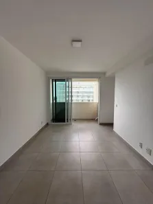 Apartamento com 2 Quartos à venda, 68m² no Centro, Campos dos Goytacazes