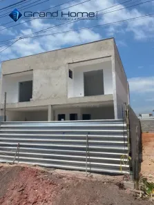 Casa com 3 Quartos à venda, 150m² no Morada do Sol, Vila Velha
