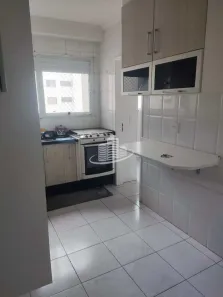 Apartamento com 3 Quartos à venda, 78m² no Santana, São Paulo