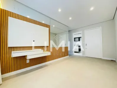 Apartamento com 1 Quarto à venda, 40m² no Vila Ipiranga, Porto Alegre