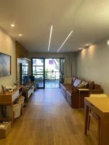 Apartamento com 3 Quartos à venda, 93m² no Recreio dos Bandeirantes, Rio de Janeiro