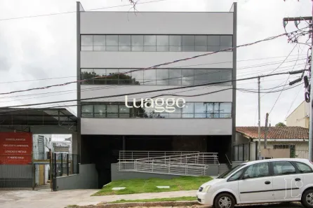 Sala Comercial para alugar, 32m² no Tristeza, Porto Alegre