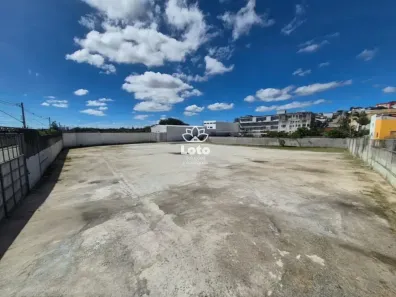 Lote/Terreno à venda, 5000m² no Vila Socorro Velho, Mogi das Cruzes