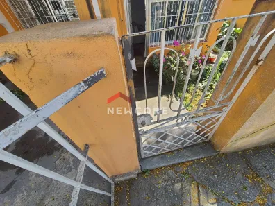 Lote/Terreno à venda, 350m² no Vila Curuçá, Santo André