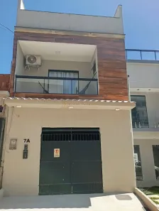 Casa com 3 Quartos à venda, 180m² no Taquara, Rio de Janeiro