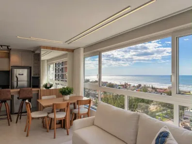 Apartamento com 3 Quartos à venda, 105m² no , Capão da Canoa