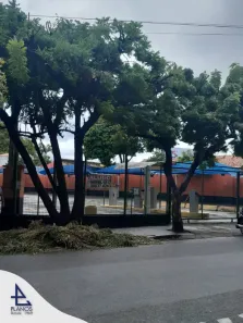 Lote/Terreno para alugar, 750m² no Benfica, Fortaleza
