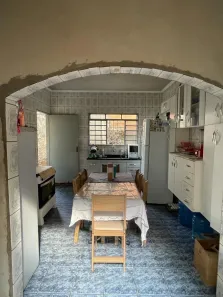 Casa com 3 Quartos à venda, 137m² no Jardim Minnesota (Nova Veneza), Sumaré
