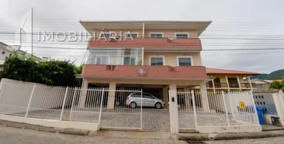 Apartamento com 2 Quartos à venda, 63m² no Ingleses do Rio Vermelho, Florianópolis