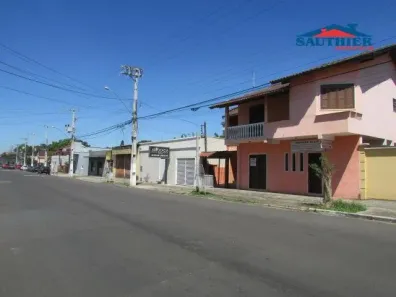 Ponto Comercial para alugar, 20m² no Centro, Esteio