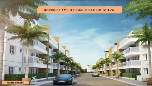 Apartamento com 2 Quartos à venda, 70m² no Recreio dos Bandeirantes, Rio de Janeiro