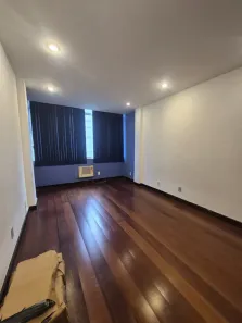 Apartamento com 3 Quartos à venda, 95m² no Copacabana, Rio de Janeiro