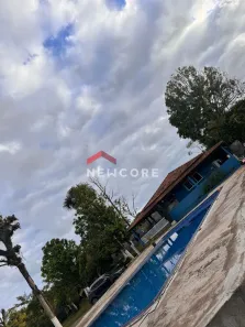 Fazenda/Sítio com 4 Quartos à venda, 288m² no , Mongaguá