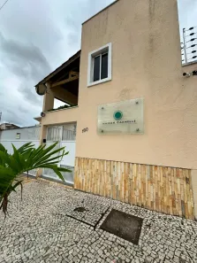 Casa de Condomínio com 3 Quartos à venda, 160m² no Mondubim, Fortaleza