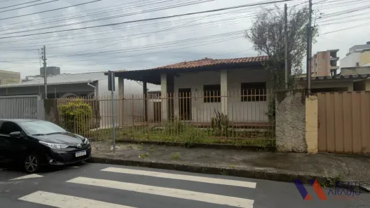 Casa com 4 Quartos à venda, 164m² no Brasiléia, Betim
