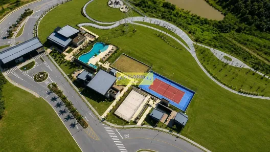 Lote/Terreno à venda, 10m² no Corrupira, Jundiaí