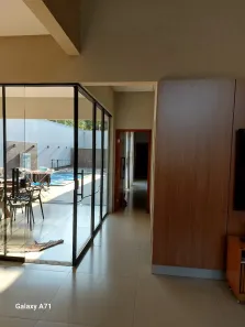 Casa com 3 Quartos à venda, 235m² no , Nerópolis