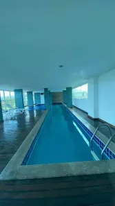 Cobertura com 4 Quartos à venda, 231m² no Braga, Cabo Frio