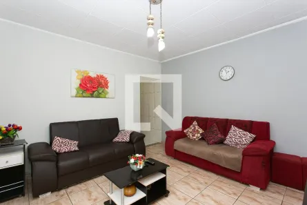 Casa com 3 Quartos à venda, 150m² no Vila Gomes Cardim, São Paulo