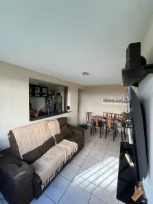 Apartamento com 2 Quartos à venda, 47m² no Honório Gurgel, Rio de Janeiro