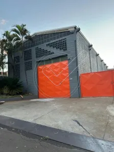 Galpão/Depósito/Armazém à venda, 900m² no Jardim Novo Eldorado, Sorocaba