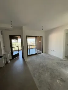Apartamento com 2 Quartos à venda, 78m² no Pinheiros, São Paulo
