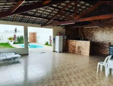 Apartamento com 2 Quartos à venda, 65m² no Loteamento Vila Romana, Jacareí