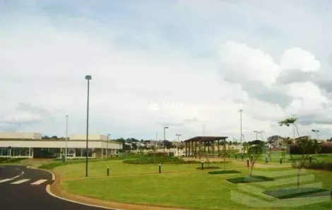 Lote/Terreno à venda, 1600m² no Cyrela Landscape, Uberaba