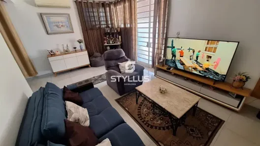 Casa com 3 Quartos à venda, 321m² no Sampaio, Rio de Janeiro