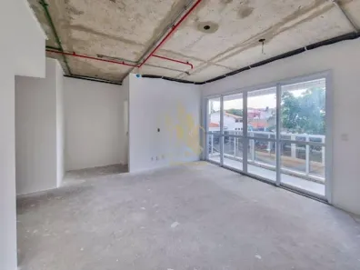 Sala Comercial à venda, 42m² no Tatuapé, São Paulo