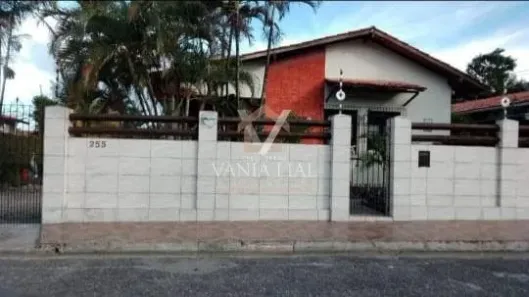 Casa com 3 Quartos à venda, 143m² no Caranã, Salinópolis