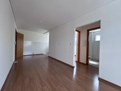 Apartamento com 2 Quartos à venda, 51m² no Bom Retiro, Chapecó
