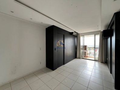 Apartamento com 3 Quartos à venda, 66m² no Canjica, Cuiabá