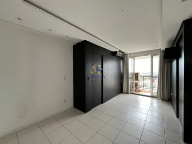 Apartamento com 3 Quartos à venda, 69m² no Canjica, Cuiabá