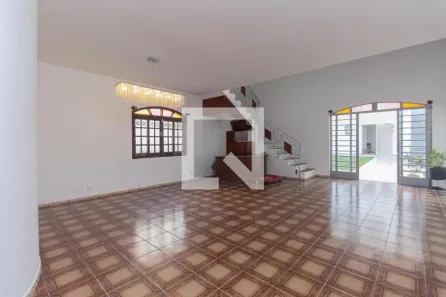 Casa com 4 Quartos à venda, 477m² no Vila Mariana, São Paulo
