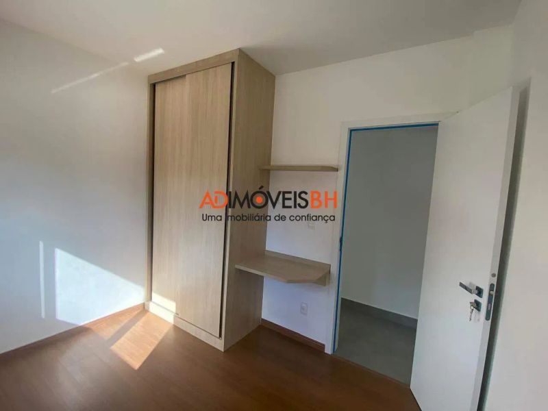Foto 40