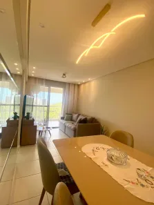 Apartamento com 2 Quartos à venda, 60m² no Jacarepaguá, Rio de Janeiro